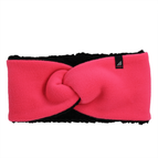 Neon Pink