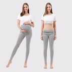Gray / Small (4-6)