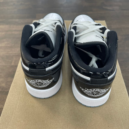 (GS) Concord Jordan 1 Low (USED,No Box)