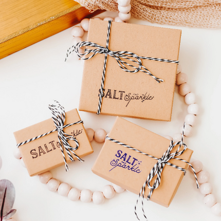 BEACH DAZE AND BEER HAZE Beer Bottle Opener Keychain