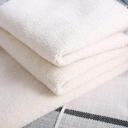 Heaven Touch™ Thermal Fleece Lined Leggings