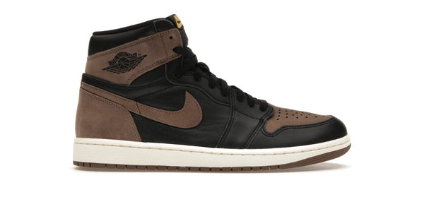 (GS) Palomino Jordan 1 High