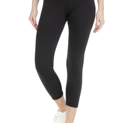Premium Activewear Leggings