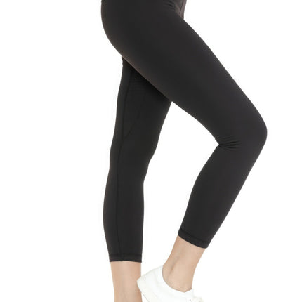 Premium Activewear Leggings