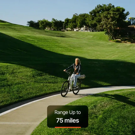 Urtopia Carbon Classic