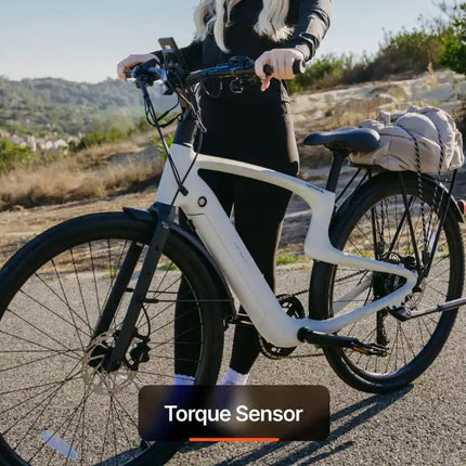 Urtopia Carbon Classic