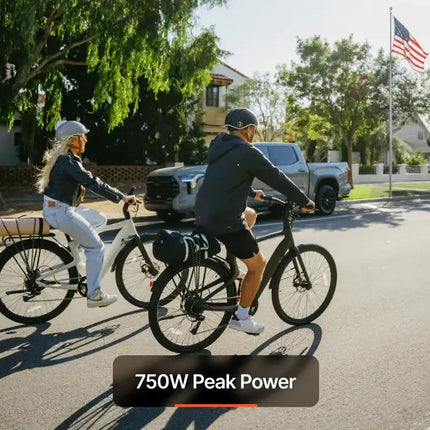 Urtopia Carbon Classic