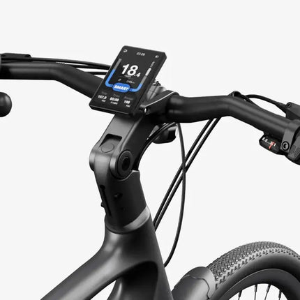 Urtopia Carbon Classic