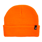 Hunter Orange
