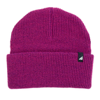 Plum and Purple Blended