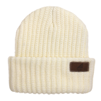 Natural Vanilla
