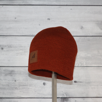 Child Acrylic/Wool Beanie