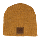 Gold Dust **
