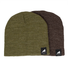 Collection image for: Arctic Gear