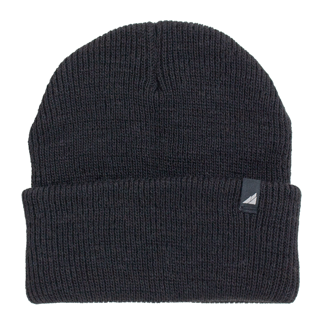 Child Acrylic/Wool Watch Cap