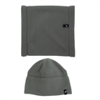 Foliage Green