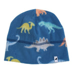 Blue Dino