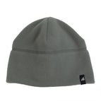 Foliage Green