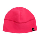 Neon Pink
