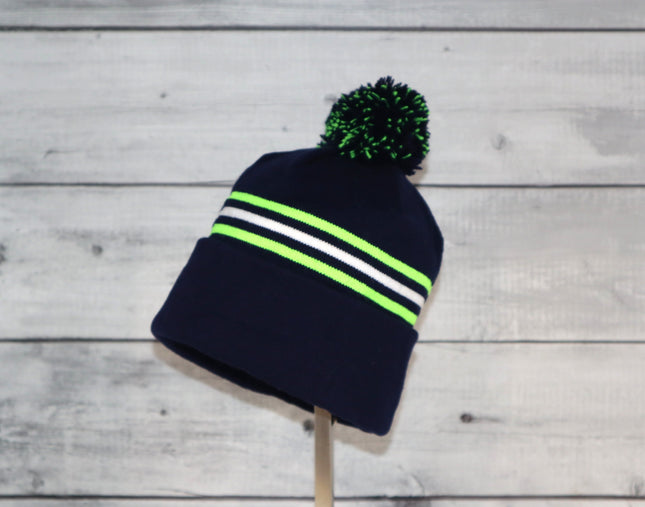 Child Specialty Hat (ages 3-5 years old)