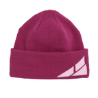 Pink Cuff to Slouch