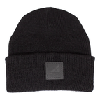 Black**