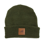 Olive**
