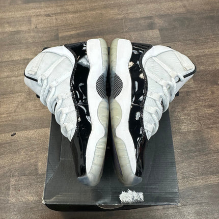 (GS) Concord Jordan 11 (2018) (USED)