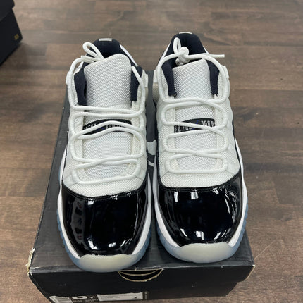 (GS) Concord Jordan 11 Low