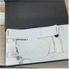 M05 White Infrared 4 Colors