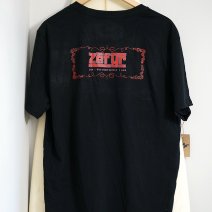 Eco-Surf Supply Tee