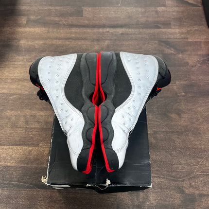 (GS) Infrared 23 Jordan 13 (USED)
