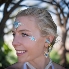 Collection image for: Girls Earrings