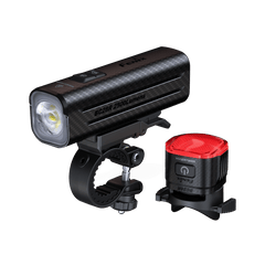 Collection image for: Flashlights