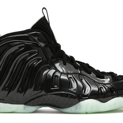 (GS) All Star Nike Foamposite (2021)