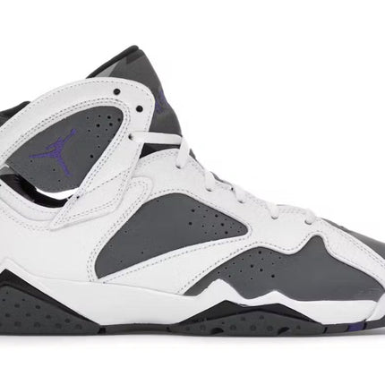 (GS) Flint Jordan 7
