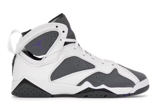 (GS) Flint Jordan 7