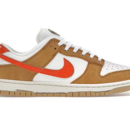 Be the One Dunk Low