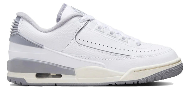 (GS) Cement Grey Jordan 2/3