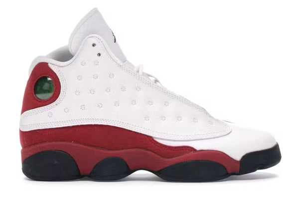 (GS) Chicago Jordan 13 (2017)