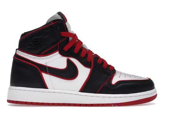 (GS) Bloodline Jordan 1 High