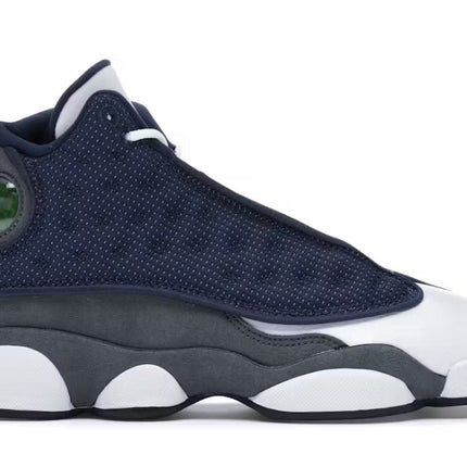 (GS) Flint Jordan 13