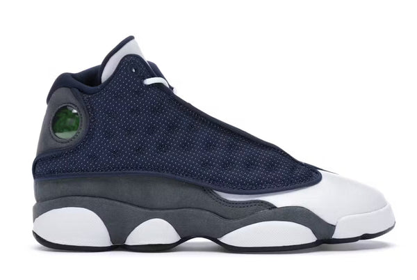 (GS) Flint Jordan 13