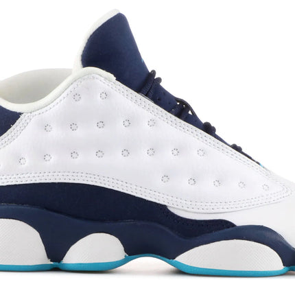 (GS) Hornets Jordan 13 Low