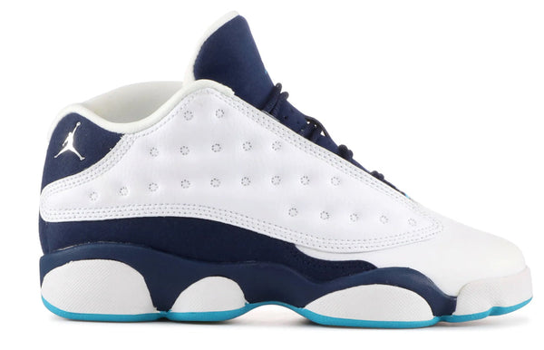 (GS) Hornets Jordan 13 Low