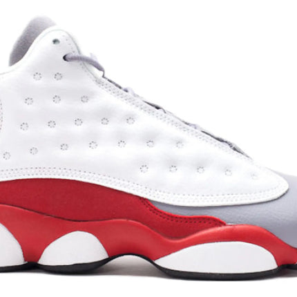 (GS) Grey Toe Jordan 13 (2014)