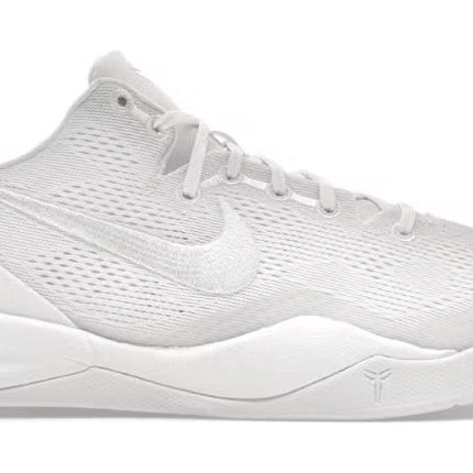 (GS) Halo Nike Kobe 8 Protro
