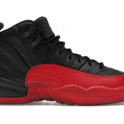 (GS) Flu Game Jordan 12 (2025)