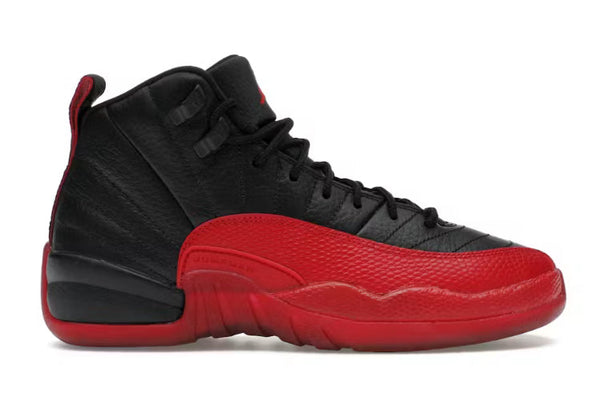 (GS) Flu Game Jordan 12 (2025)