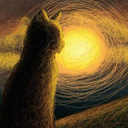 150 Piece Paper Puzzles Game Toys for Children Adults Learning Education Brain Teaser Assemble Toy Games For Kids and Adults Puzzles with Beautiful Designs